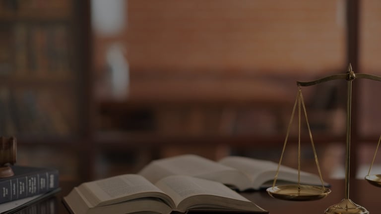 Family Law in the UAE: Practical Advice for a Secure Future