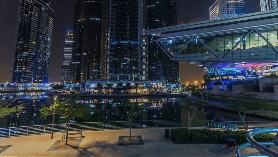 img-dubai-buildings