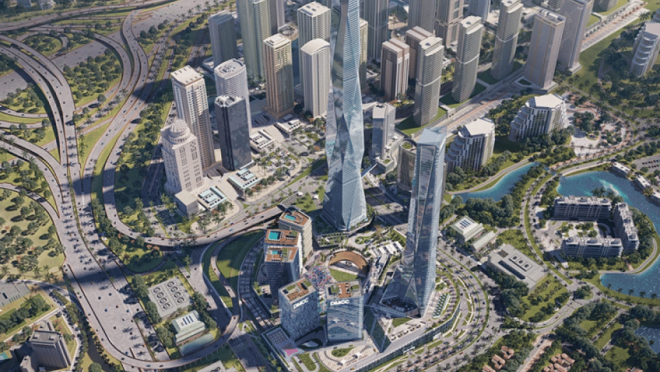 img-so-uptown-building
