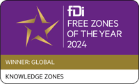 8089824-FDI-Global-Free-Zones-of-the-Year-2024-LOGOS_31
