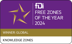 8089824-FDI-Global-Free-Zones-of-the-Year-2024-LOGOS_31