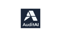 audit ai logo