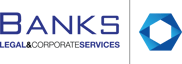 banks-legal-consultancy-logo