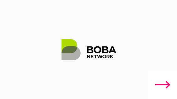 Boba Network