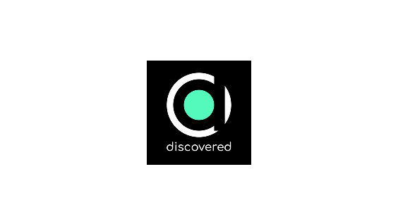 discovered-logo