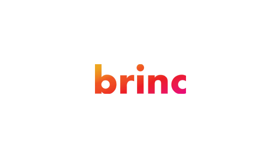 Brinc