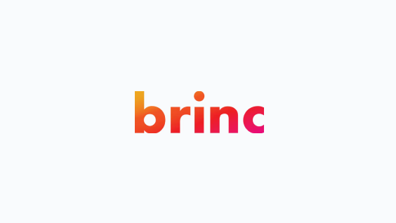 Brinc