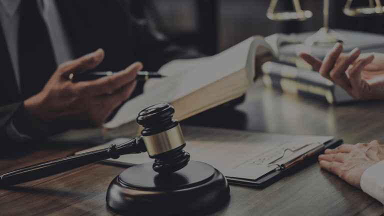 Know Your Rights: Business Dispute Resolution in Dubai