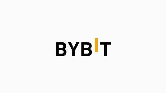 BYBIT LOGO