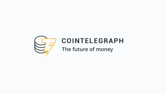 Cointelegraph
