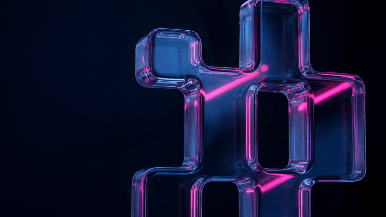 Connecting Web3 Hubs: Hong Kong and Dubai