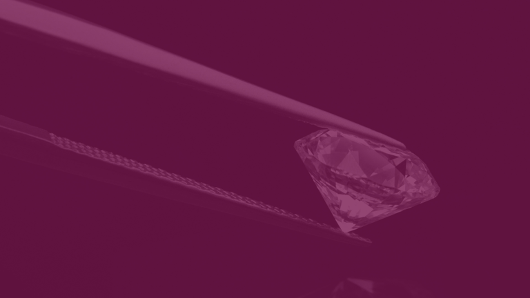 Diamonds in Design: An Open House Event by Dubai Design Academy