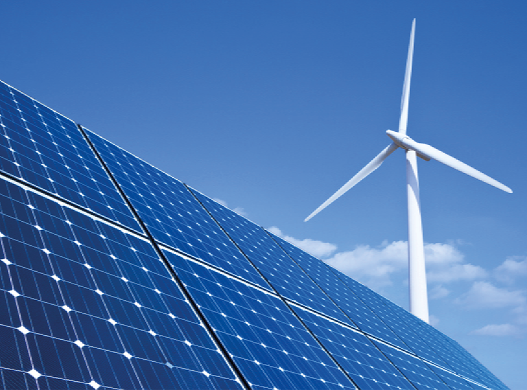 img-annual-report-ecosystems-energy
