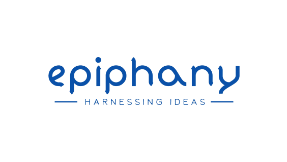 Epiphany logo
