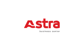 astra-logo