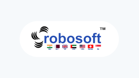 logo-mg-Robosoft