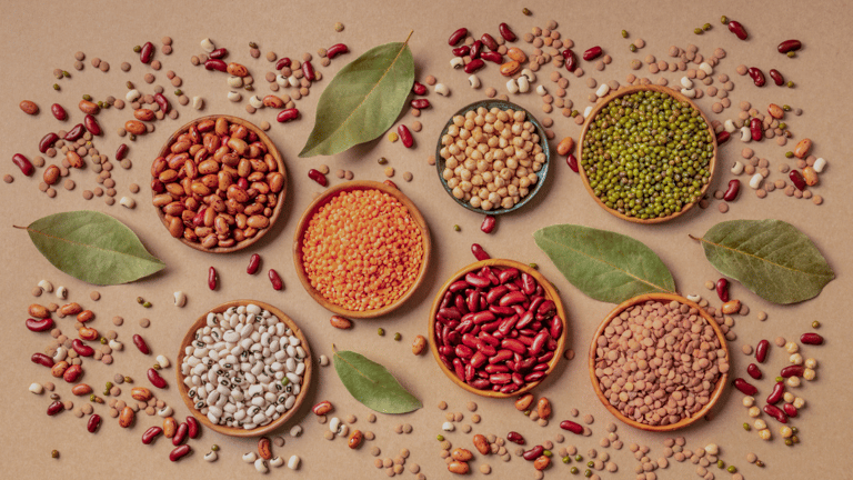 Global Pulse Confederation 2024