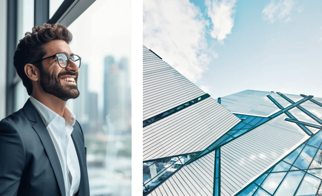 img-business-man-smiling