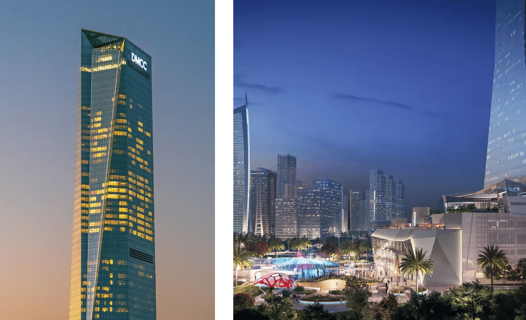 img-dmcc-building