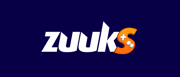 img-logo-zuuks