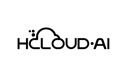 hcloud logo