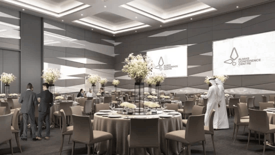 img-almas-conference-centre