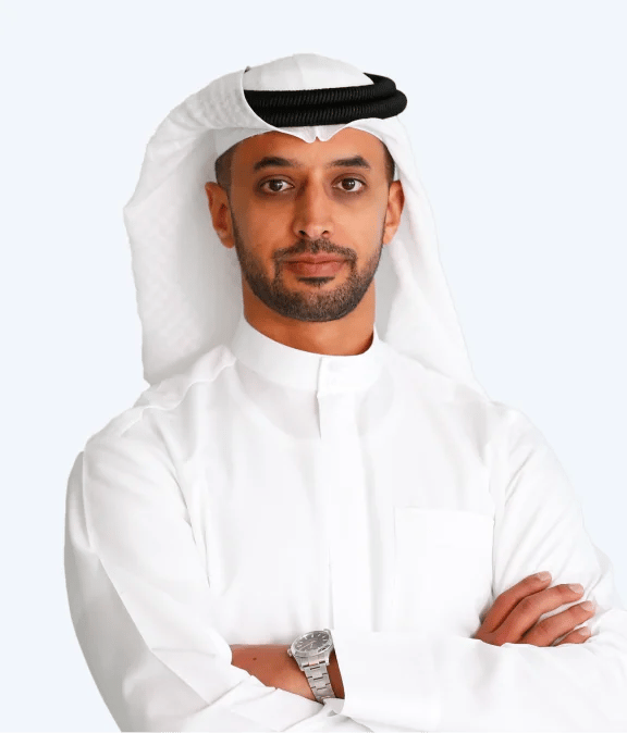 img-annual-report-abs