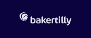 img-bakertilly