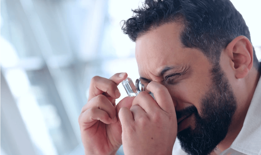 img-dmcc-executive-chairman