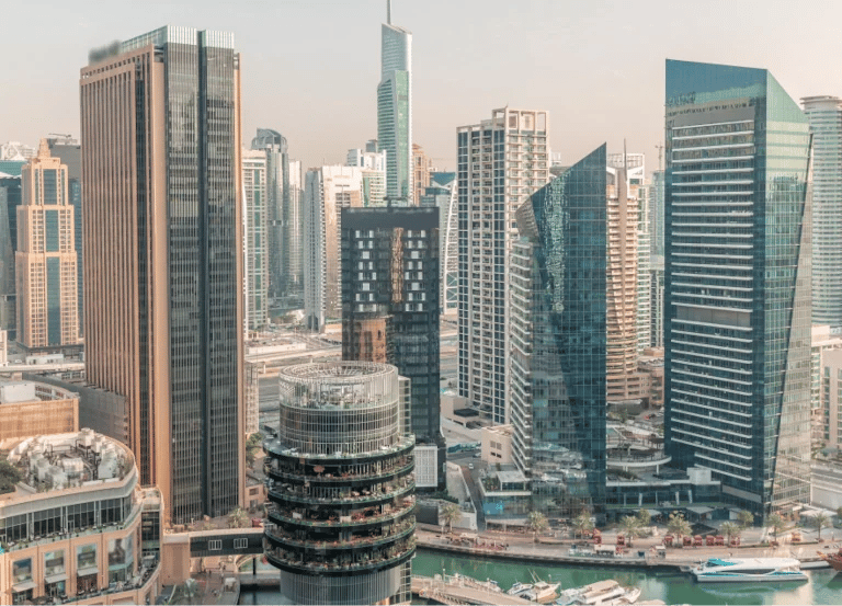 img-destinations-property-portfolio