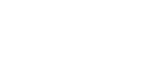 img-dmcc-ai-centre-logo