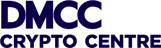 img-dmcc-crypto-centre-logo-blue