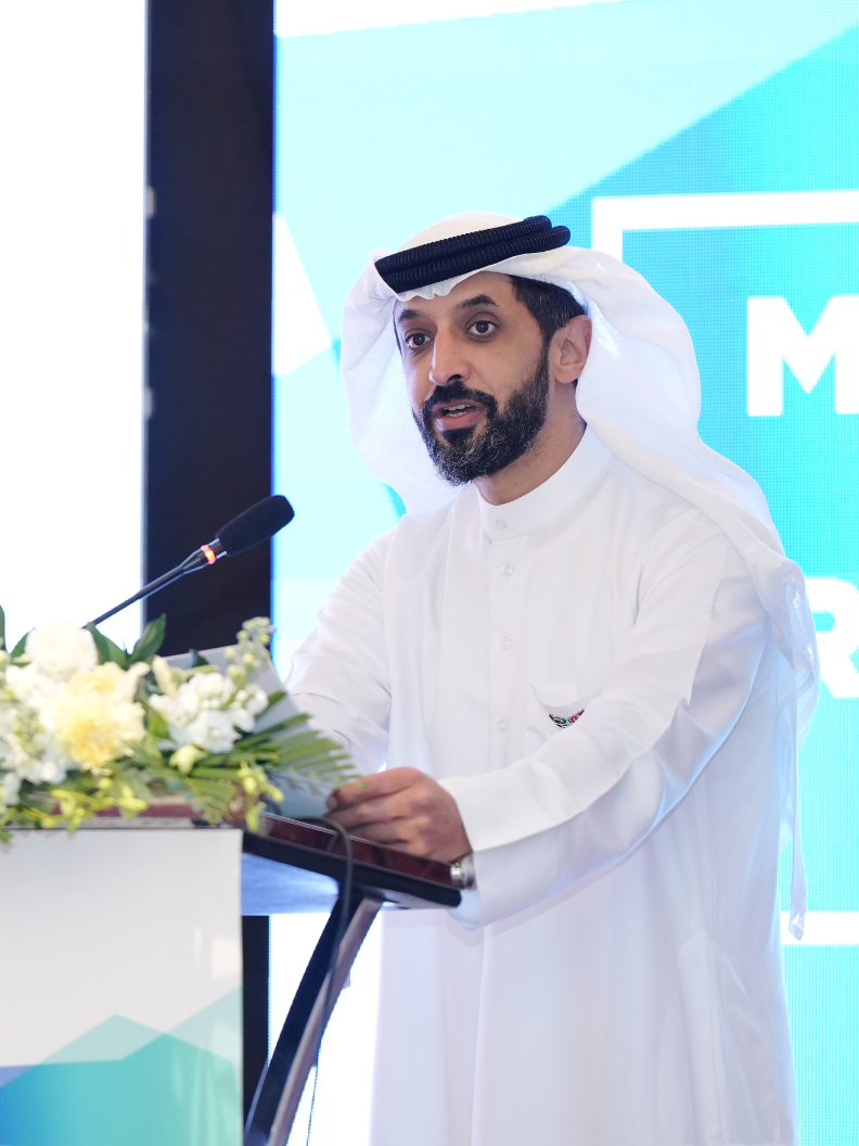 img-dmcc-executive-chairman-mft-2