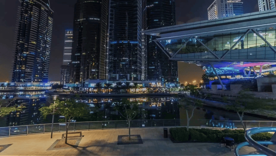 img-dubai-buildings