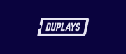 img-duplays
