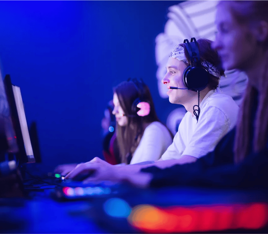 img-ecosystems-gamers