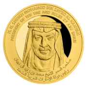 img-ecosystems-gold-coin-3