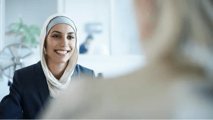 img-ecosystems-tech-ecommerce