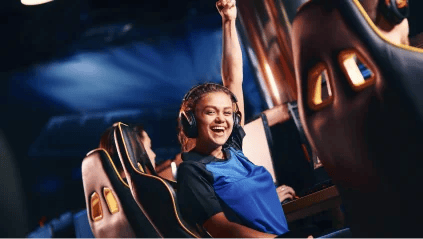 img-ecosystems-tech-gaming