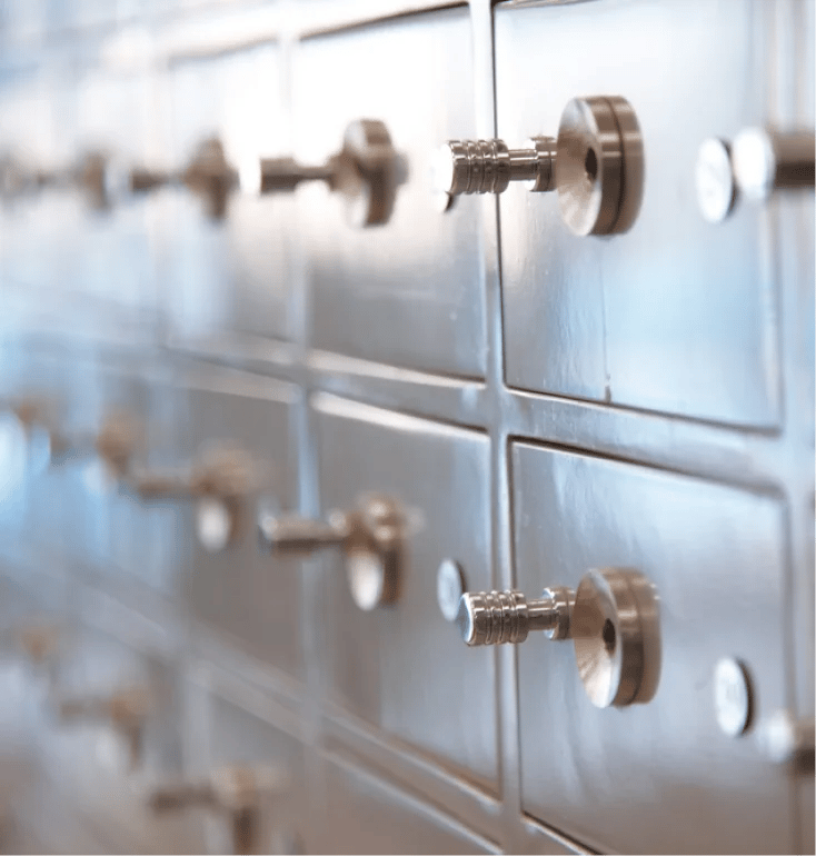 img-ecosystems-vault