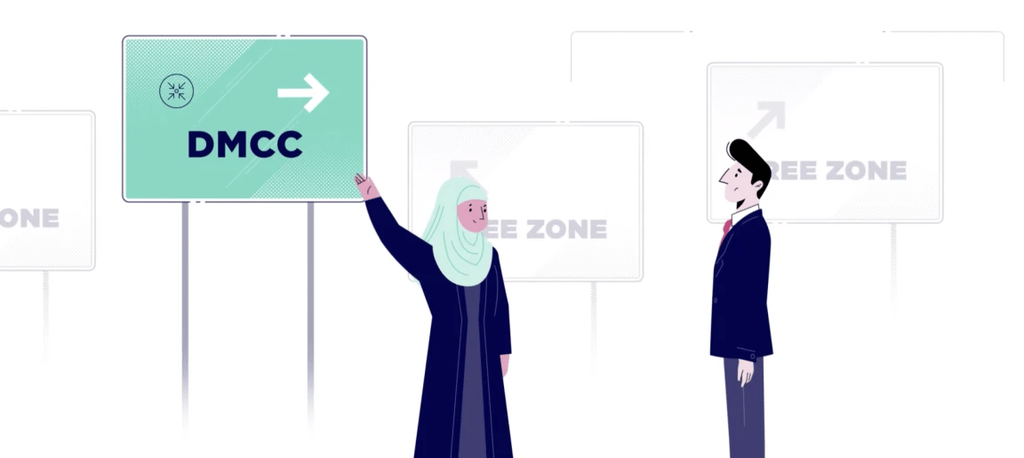 img-free-zone-business-guideline-1