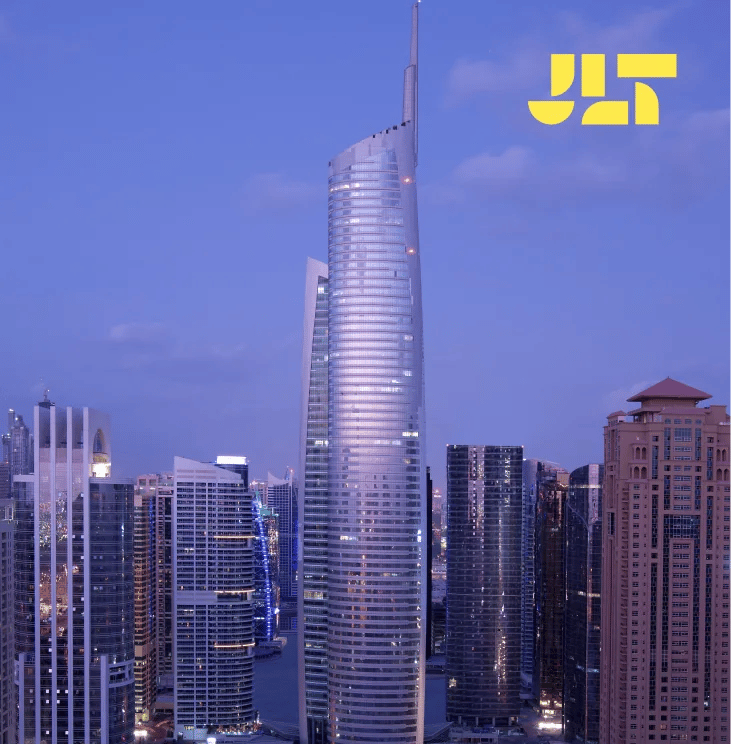 img-jlt-nightview