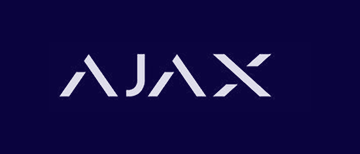 img-logo-Ajax-ai