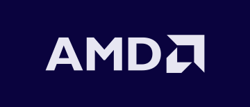 img-logo-AMD