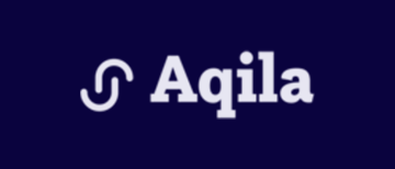 img-logo-aqila