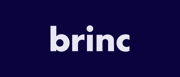 img-logo-brinc