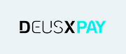 img-logo-Deusxpay