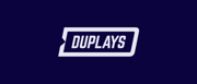 img-logo-duplays
