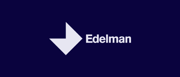 img-logo-edelman