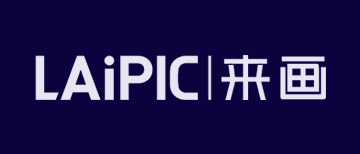 img-logo-LAIPIC